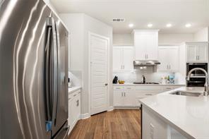 356 Greenbriar Road - Photo 6
