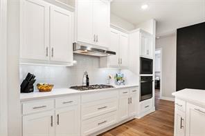 356 Greenbriar Road - Photo 7
