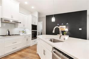 356 Greenbriar Road - Photo 8