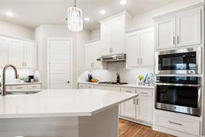 356 Greenbriar Road - Photo 9