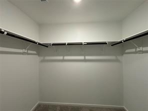 14201 Bechler Street - Photo 10
