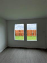 14201 Bechler Street - Photo 11