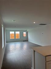 14201 Bechler Street - Photo 12