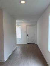14201 Bechler Street - Photo 13