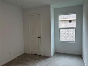 14201 Bechler Street - Photo 14