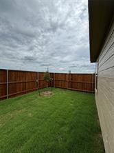 14201 Bechler Street - Photo 15