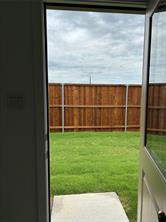 14201 Bechler Street - Photo 16