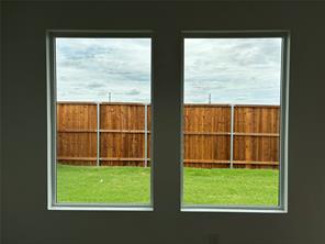 14201 Bechler Street - Photo 17