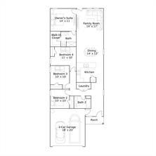 14201 Bechler Street - Photo 2