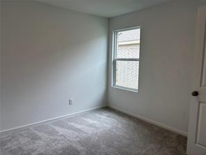 14201 Bechler Street - Photo 3