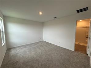 14201 Bechler Street - Photo 4