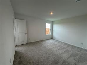 14201 Bechler Street - Photo 5