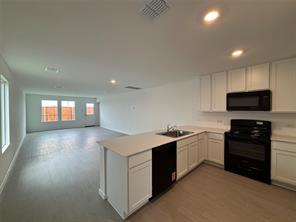 14201 Bechler Street - Photo 6