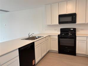 14201 Bechler Street - Photo 7