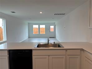 14201 Bechler Street - Photo 8