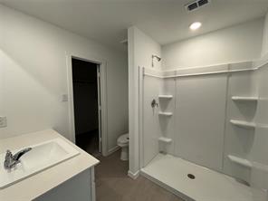 14201 Bechler Street - Photo 9