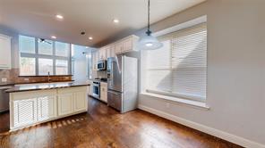 4400 Delaina Drive - Photo 10