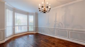 4400 Delaina Drive - Photo 11
