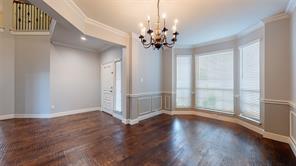4400 Delaina Drive - Photo 12