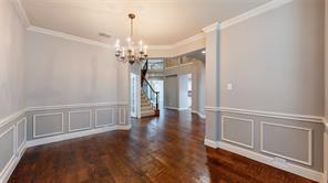 4400 Delaina Drive - Photo 13