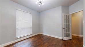 4400 Delaina Drive - Photo 14