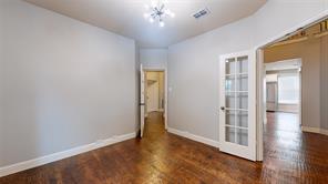 4400 Delaina Drive - Photo 15