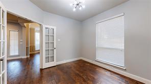 4400 Delaina Drive - Photo 16