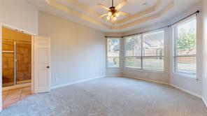 4400 Delaina Drive - Photo 17