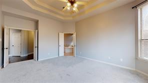 4400 Delaina Drive - Photo 18