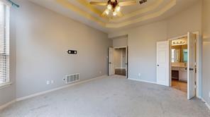 4400 Delaina Drive - Photo 19