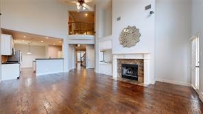 4400 Delaina Drive - Photo 2