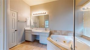 4400 Delaina Drive - Photo 20