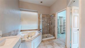 4400 Delaina Drive - Photo 21