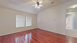 4400 Delaina Drive - Photo 22