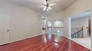 4400 Delaina Drive - Photo 23