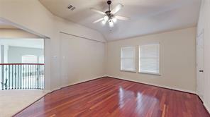 4400 Delaina Drive - Photo 24