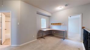 4400 Delaina Drive - Photo 25