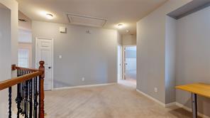 4400 Delaina Drive - Photo 26