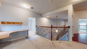 4400 Delaina Drive - Photo 27