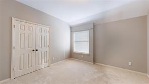 4400 Delaina Drive - Photo 28