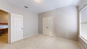 4400 Delaina Drive - Photo 29