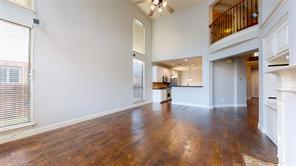 4400 Delaina Drive - Photo 3