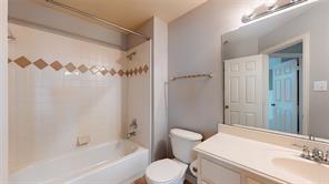 4400 Delaina Drive - Photo 30