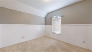 4400 Delaina Drive - Photo 31