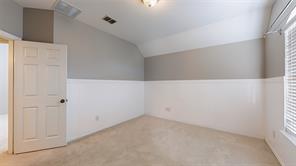 4400 Delaina Drive - Photo 32