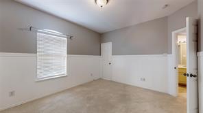 4400 Delaina Drive - Photo 33