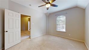 4400 Delaina Drive - Photo 34