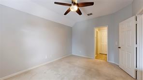 4400 Delaina Drive - Photo 35