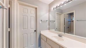 4400 Delaina Drive - Photo 36