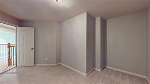 4400 Delaina Drive - Photo 37